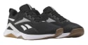 Reebok Men's NanoFlex TR 2.0 Training Shoes for $40 + free shipping