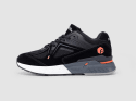 FitVille Men's Rebound Core V1 Shoes for $35 + free shipping