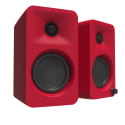 Kanto Speakers & Subwoofers at SKY by Gramophone: Up to 33% off + free shipping