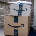 What to Expect From Amazon's Cyber Monday Deals in 2023