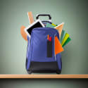 7 Things You Should Wait to Buy for Back to School