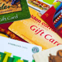 The Best Gift Card Deals of 2024