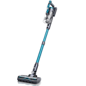 Buture VC60 Cordless Vacuum Cleaner for $83 + free shipping