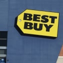 What to Expect From Best Buy Black Friday Sales in 2019: Score a Samsung 70