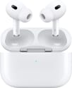 2nd-Gen. Apple AirPods Pro w/ MagSafe Charging Case (2022) for $170 + ree shipping