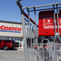 5 Deals You Need to Know Today: Get $40 Back On a Costco Membership
