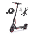 WQ-W4 Pro 36V Electric Scooter for $220 + free shipping