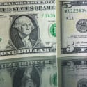 What to Expect From 2017 Presidents' Day Sales