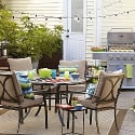 10 Patio Picks to Get Your Backyard Ready to Party