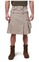 5.11 Tactical Commando Kilt From $59 + free shipping w/ $99