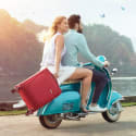 Find the Perfect Samsonite Luggage for Your Summer Vacation