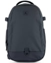 Jordan Back to School Sale at Macy's: Up to 60% off + free shipping w/ $25