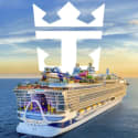 Cruisebound Royal Caribbean Cruise: Up to $1,000 in instant savings + more
