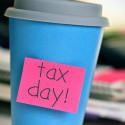 The Best Tax Day Deals and Freebies