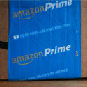 How Much Is Shipping on Amazon, and When Can You Get It for Free?