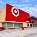 Here's Why Target's Return Policy May Surprise You This September
