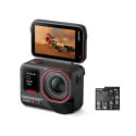 Insta360 Ace Pro 2 8K AI-Powered Action Cam w/ Single Battery for $335 + free shipping