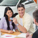 Should You Buy a Car With a Credit Card?