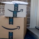 Amazon Prime Day 2025: Snag the Best Early Deals Before They're Gone!