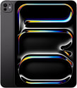Apple iPad Pro 11" 256GB WiFi Tablet (2024) for $880 + free shipping