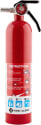 First Alert HOME1 Rechargeable Home Fire Extinguisher for $20 + free shipping w/ $35