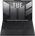 Asus TUF A16 AMD Ryzen 7 16" Gaming Laptop w/ AMD Radeon RX7700S for $700 + free shipping