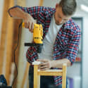 What You Need to Know About the Craftsman Sale to Black & Decker