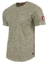 Canada Weather Gear Men's Supreme Soft Crew T-Shirt for $15 + free shipping