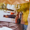 Shutterfly Promo Code & Deals Up To 40% Off This October