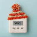 7 Ways You Can Lower Your Heating Bill This Winter