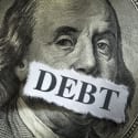 How Does Debt Consolidation Work, Exactly?