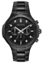 Luxury Watches and Bags at eBay: 20% off + free shipping: Deal News