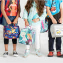 10 Back-to-School Picks From Disney Store's Sale