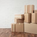 USPS Ground Advantage Shipping: What To Know in 2024