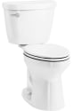 Bathroom Closeout Sale at Lowe's: Up to 50% off + free shipping w/ $35