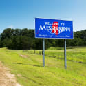 When Is the Next Mississippi Tax Free Weekend in 2020?
