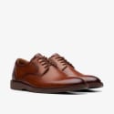 Clarks Summer Sales Event: Up to 30% off + extra 30% off + free shipping w/ $55