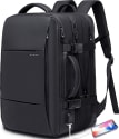 Bange 37L Travel Backpack for $37 + free shipping