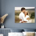 12" x 8" Canvas Prints from Canvas Champ: 4 for $30 + free shipping