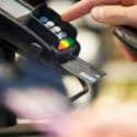 Would YOU Pay Extra Fees to Use Chip-Enabled Cards?