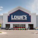 Lowe's 10% Off Coupon - May 2026 Promo Codes