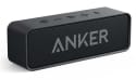 Anker Soundcore Bluetooth Speaker for $20 + free shipping w/ $35