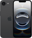 Apple iPhone 16 for Mint Mobile: 50% off 2-Year Unlimited Plan w/ purchase + free shipping
