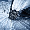 How to Prepare Your Car for Winter (And Prevent an Auto Disaster)