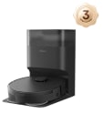 Dreame L10s Plus Robot Vacuum for $360 + free shipping