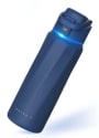 WaterH 32-oz. BOOST Smart Water Bottle for $40 + free shipping