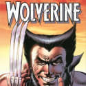 10 Cool Collectibles That Every Wolverine Fan Needs