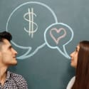 You Need to Have These 5 Money Talks Before You Get Married