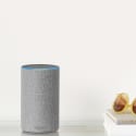 8 Things to Know About Amazon's New Echo Devices