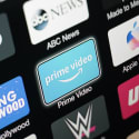 How Much Does Amazon Prime Video Cost in 2025? Monthly Pricing & More